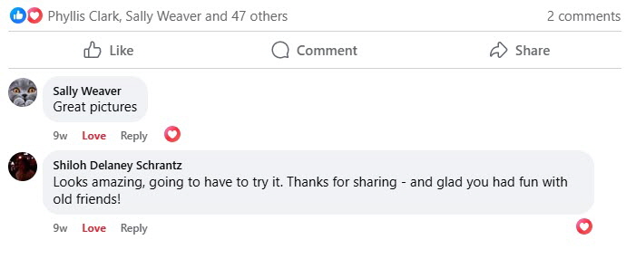 2025-01-03-BobKeyAndJaneVisit-01-comments