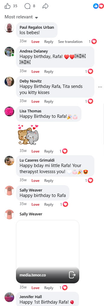 2025-08-15-Rafas1YearBDay-03