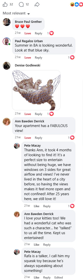 2026-01-09-RafaInCatTreeHouse-03