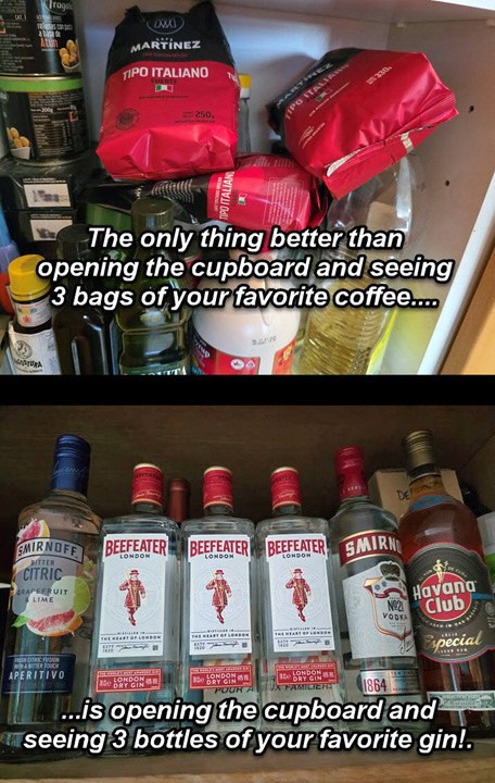 2026-01-23-3Coffees3Gins-02