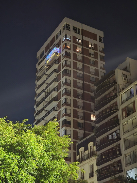 2026-01-25-BalconyIcycleLights-02