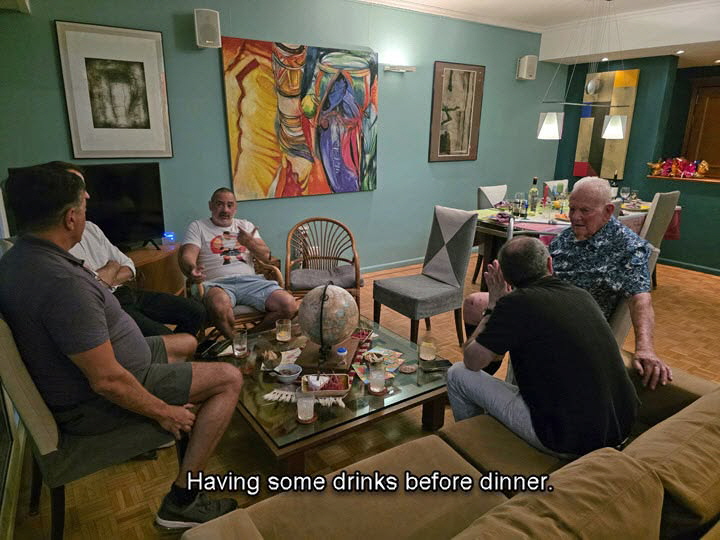 2026-02-08-PetesBDayDinner-02