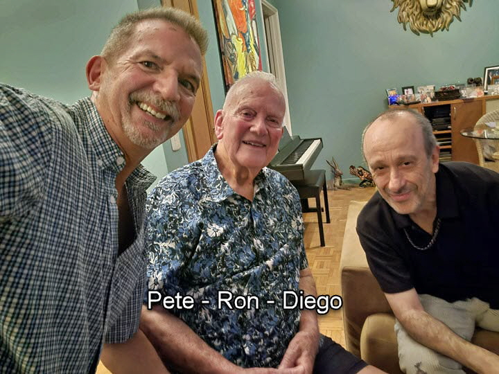 2026-02-08-PetesBDayDinner-04