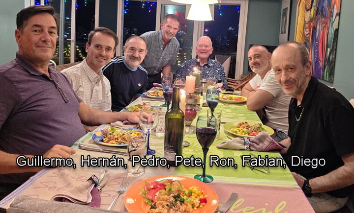 2026-02-08-PetesBDayDinner-08