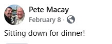 2026-02-08-PetesBDayDinner-09