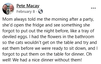2026-02-08-PetesBDayDinner-15