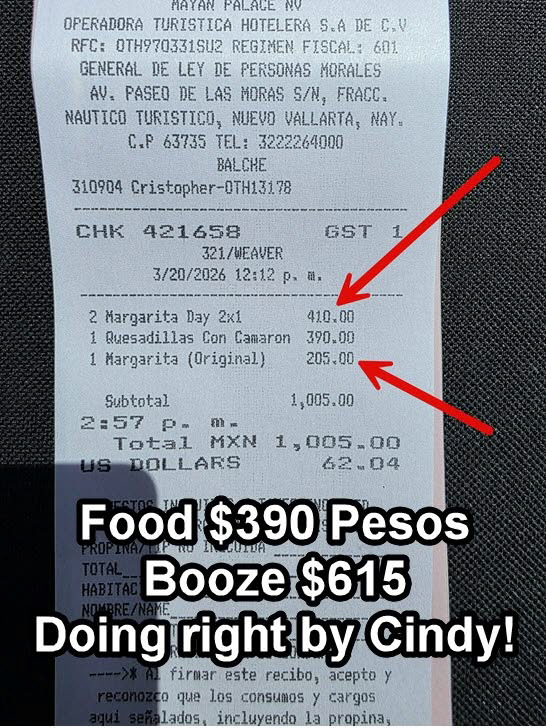2026-03-20-PuertaVallarta-02