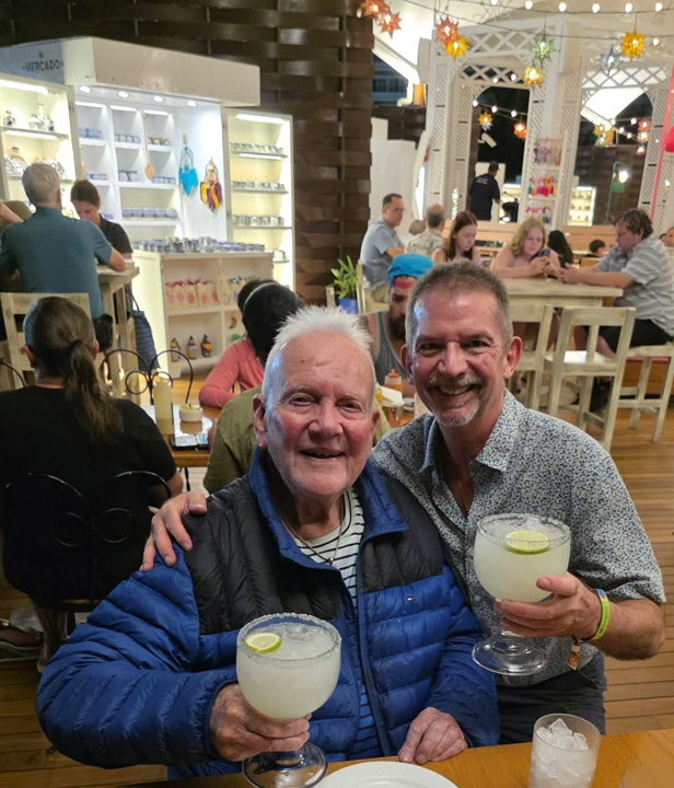 2026-03-20-PuertaVallarta-04