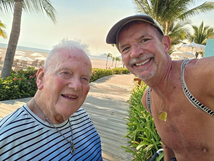 2026-03-20-PuertaVallarta-06