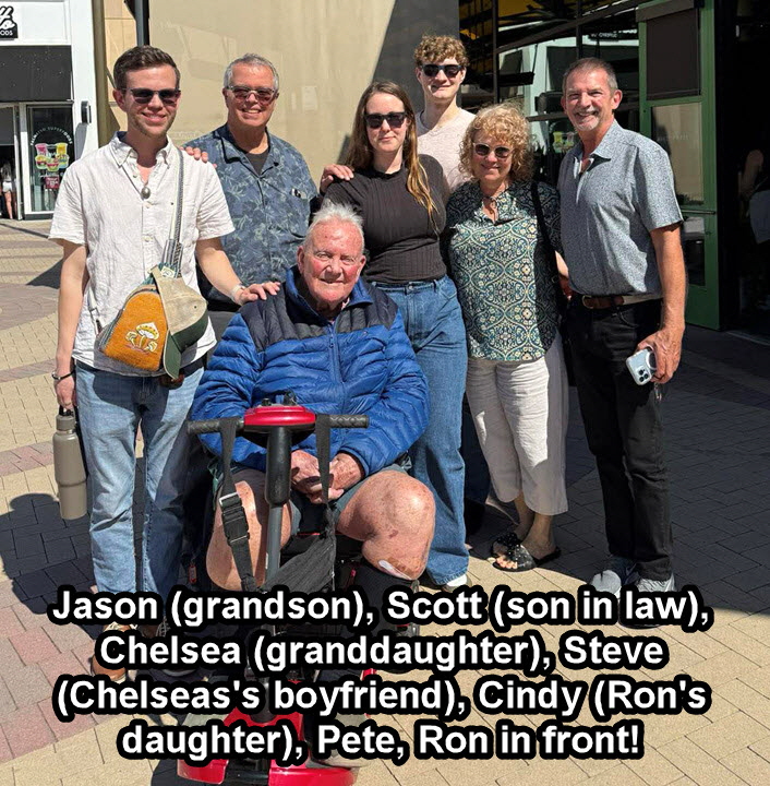 2026-03-29-CaliforniaVisit-01