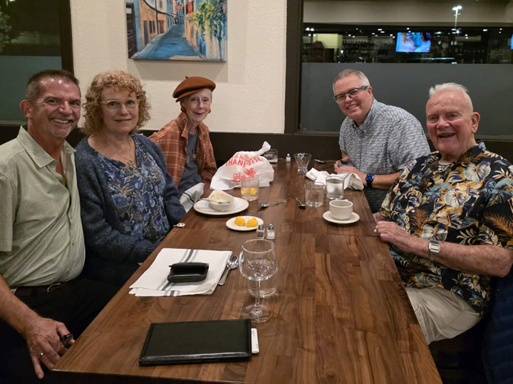 2026-03-29-CaliforniaVisit-02