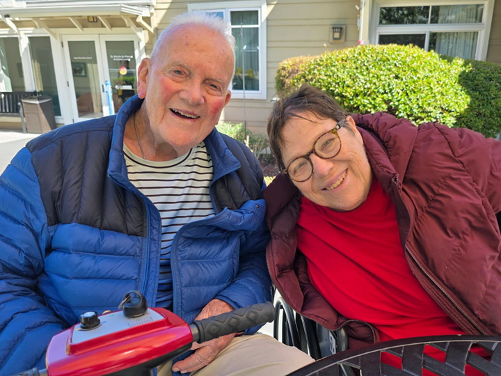 2026-03-29-CaliforniaVisit-03