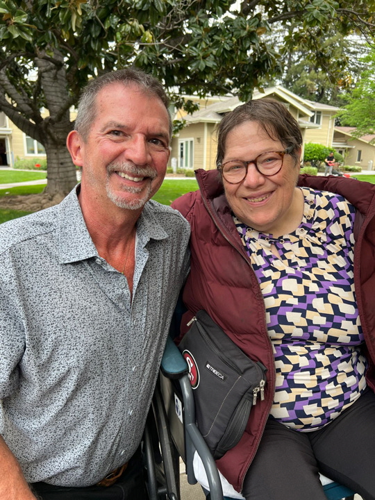 2026-03-29-CaliforniaVisit-04