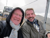 Bariloche-2012-chptr03-17-marker