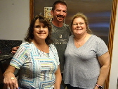 FamilyAndRemberingCindy-May-12-2021-001-Marker1