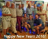 NewYearsEve-2015- (71) Marker