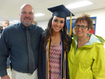 PaigeGraduation-Apr-2017-10-Marker