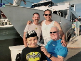 Pete-Cabo-2020-001-Marker