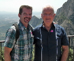 Pete-EuropeCruise-Aug-2011-0665