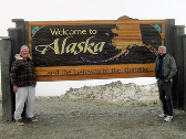 Ron-Alaska-2013-001-Diary