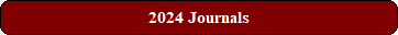 2024 Journals