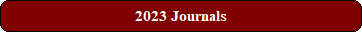 2023 Journals