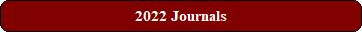 2022 Journals