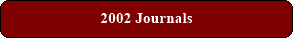 2002 Journals