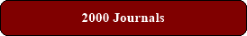 2000 Journals