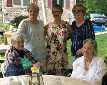 Moms-90thBday-June-2018-045-Marker