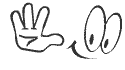 Pointer