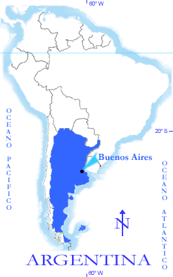 argentina1