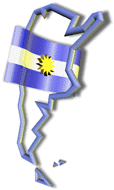 argentinamapandflag1b