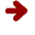 arrow-point-right