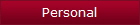 Personal
