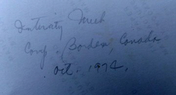 Cindy-Memorial-Sept-2017-090