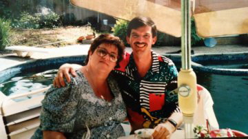 Cindy-Memorial-Sept-2017-159