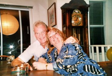 Cindy-Memorial-Sept-2017-172