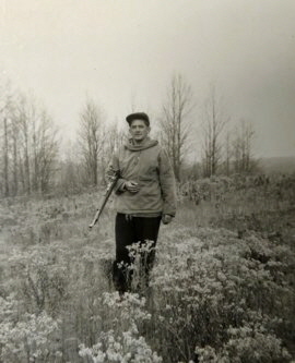 Cindy-Memorial-Sept-2017-267-Nov-1952