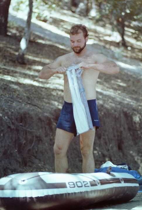 1983-Joey