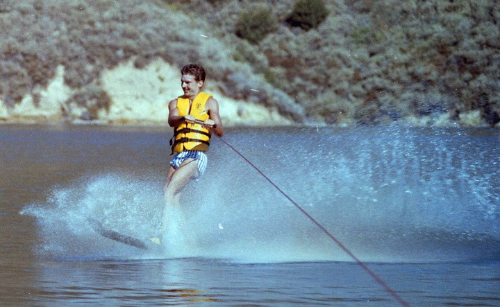 1983-pete