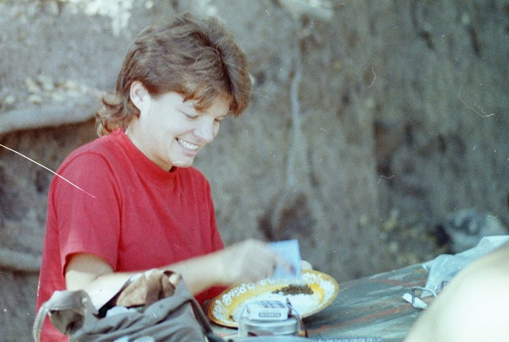 1983-ppm