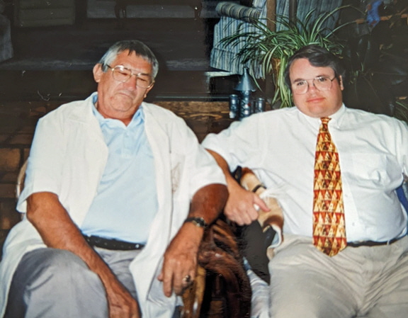 1995-Pete-CollegeGraduation-010