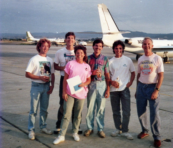 Dave sky diving-cropped