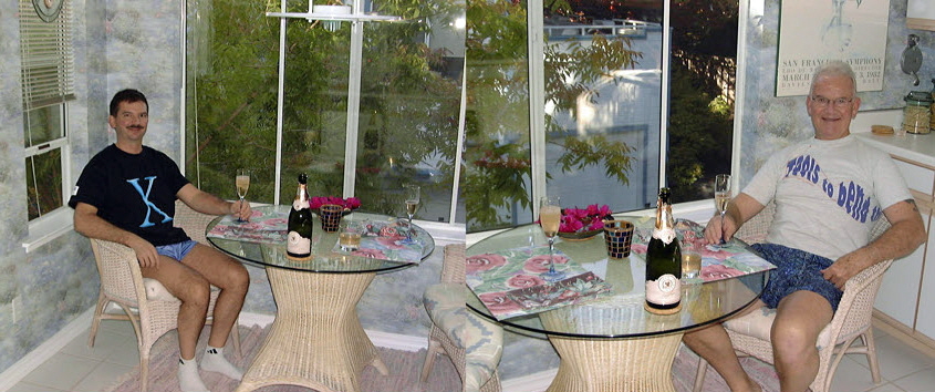 030 - Champagne1