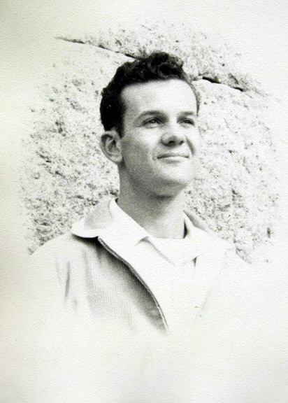 Ron-1958