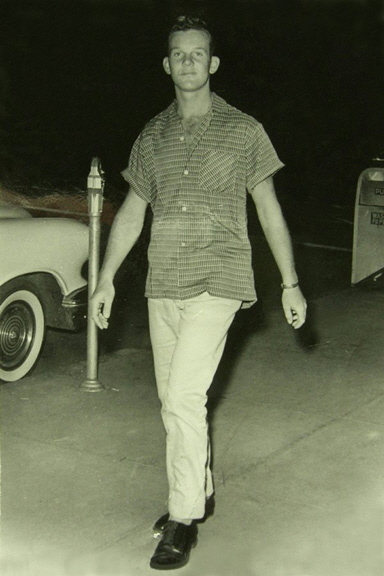 Ron-50s