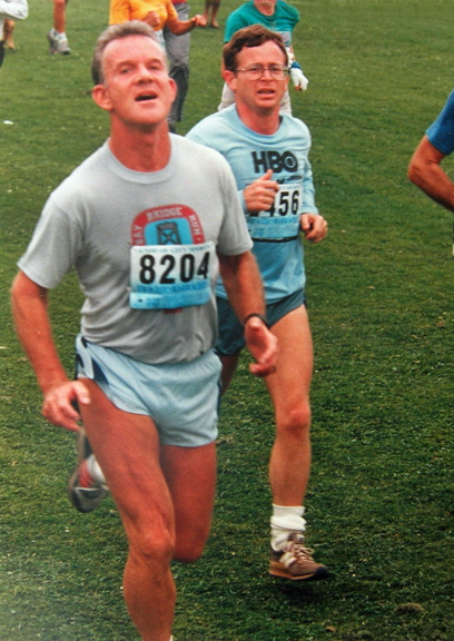 Ron-BayToBreakers