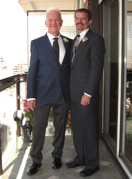wedding-nov-2010-pete-11