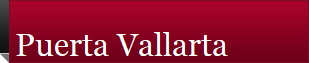 Puerta Vallarta